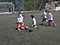 Highslide JS