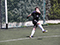 Highslide JS
