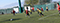 Highslide JS