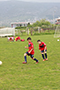 Highslide JS