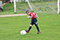 Highslide JS