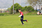 Highslide JS