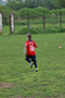 Highslide JS