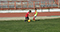 Highslide JS