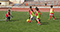 Highslide JS