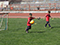 Highslide JS
