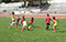 Highslide JS