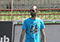 Highslide JS