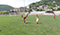 Highslide JS