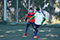 Highslide JS