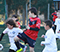 Highslide JS