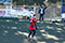 Highslide JS