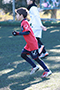 Highslide JS