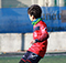 Highslide JS