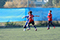 Highslide JS