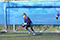 Highslide JS