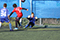 Highslide JS