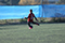 Highslide JS