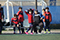 Highslide JS