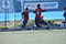 Highslide JS