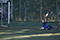 Highslide JS
