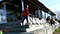 Highslide JS