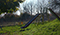 Highslide JS